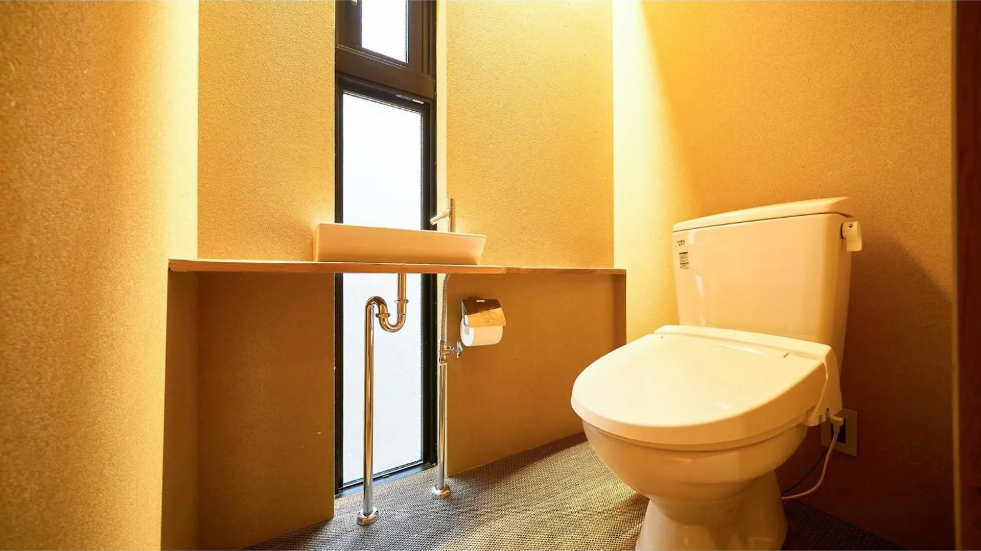 Kikoku No Mori - Vacation Stay 31736V Kyoto Hotel