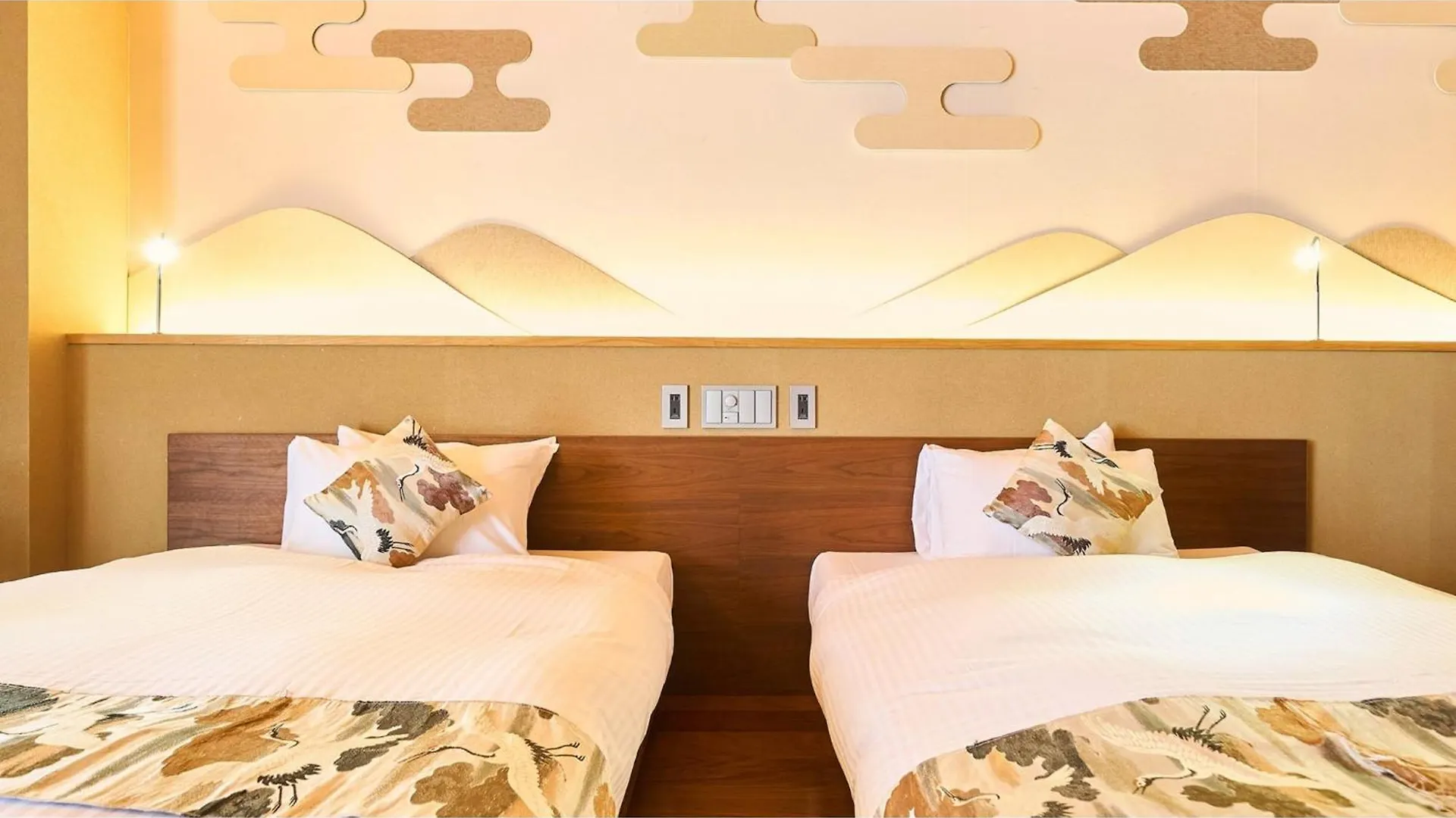 Kikoku No Mori - Vacation Stay 31736V Kyoto 0*,  Japan