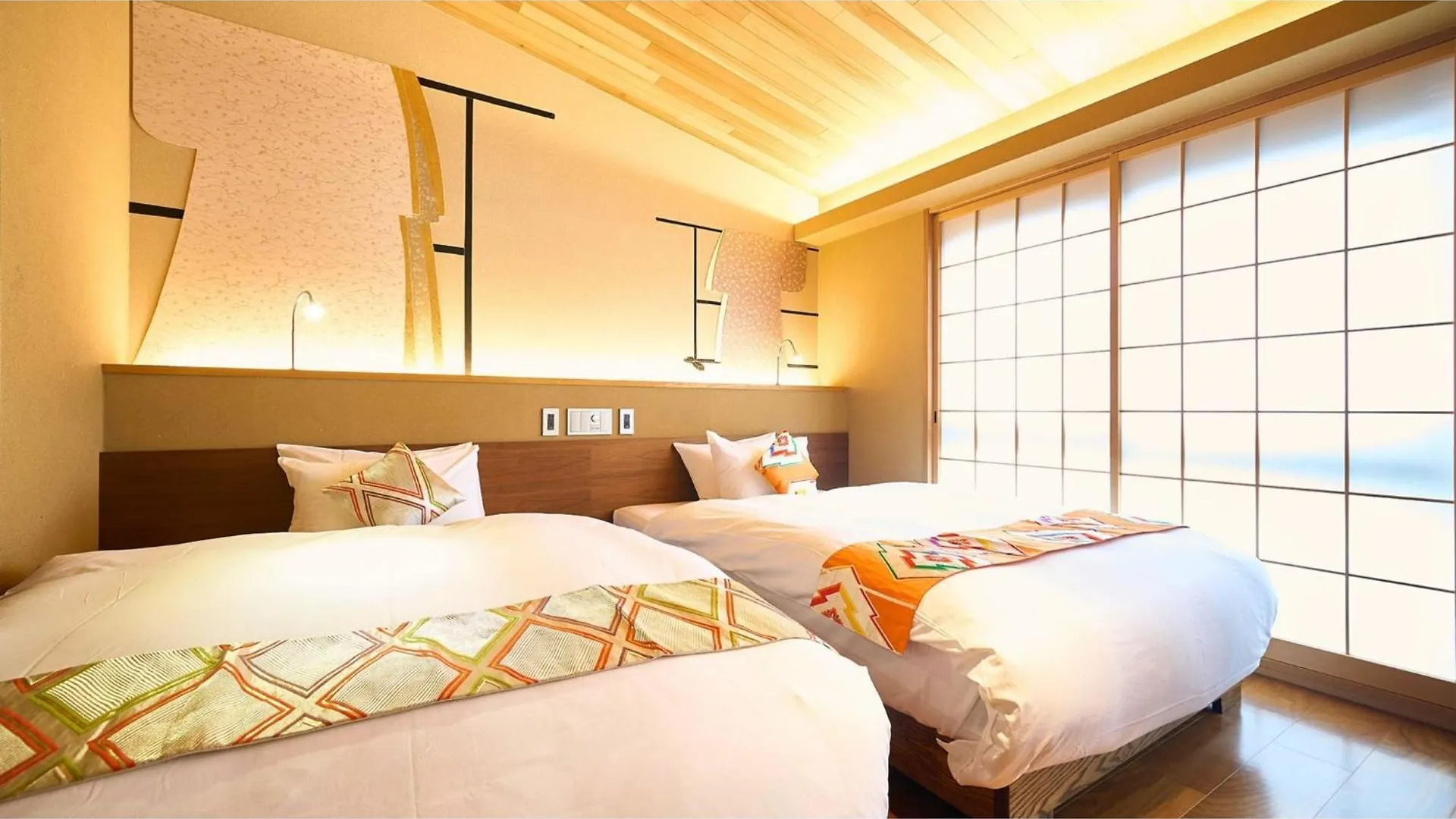 Kikoku No Mori - Vacation Stay 31736V Kyoto 0*,  Japan