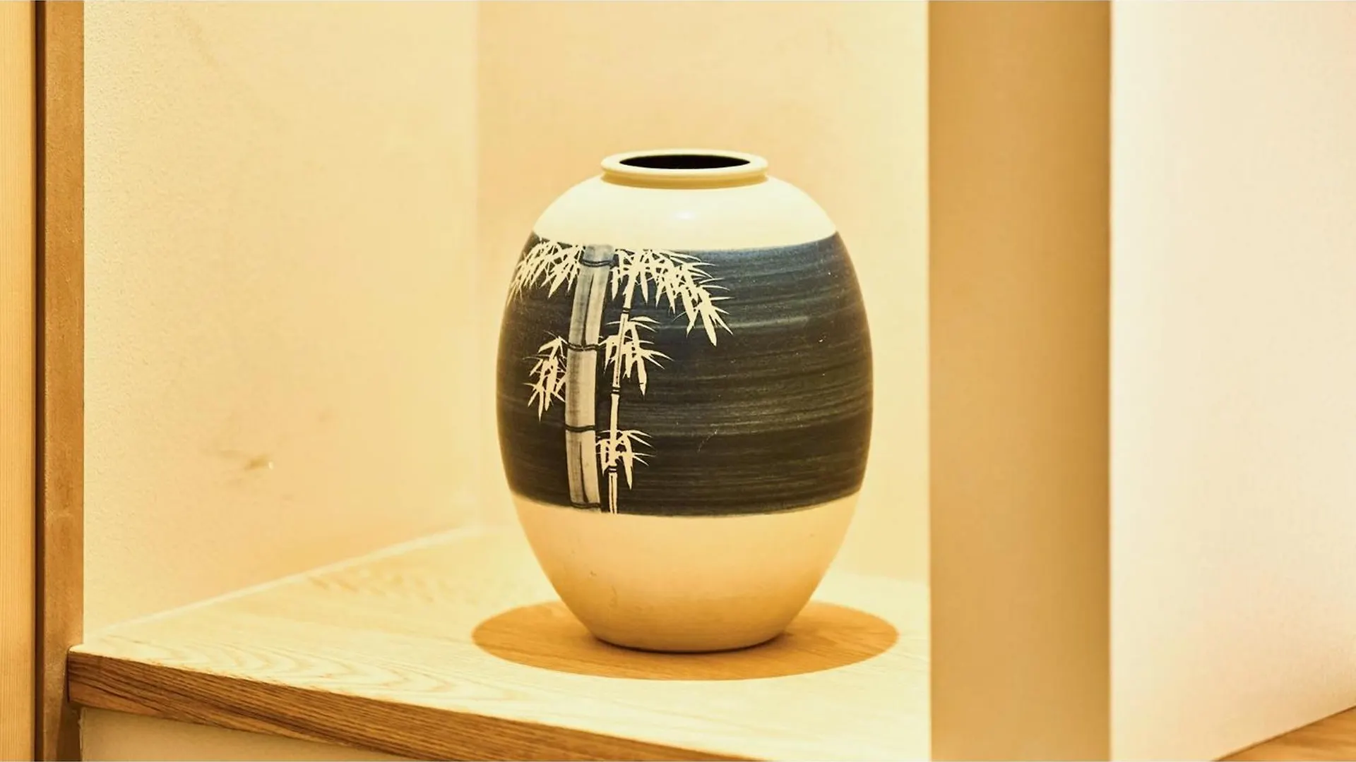 Kikoku No Mori - Vacation Stay 31736V Kyoto Hotel