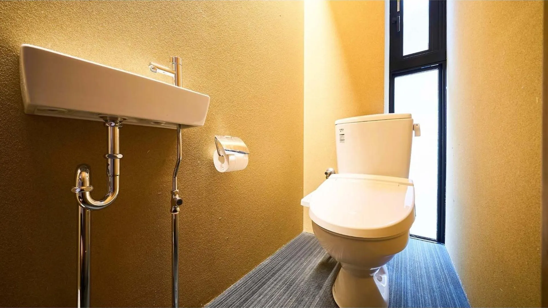 Kikoku No Mori - Vacation Stay 31736V Kyoto