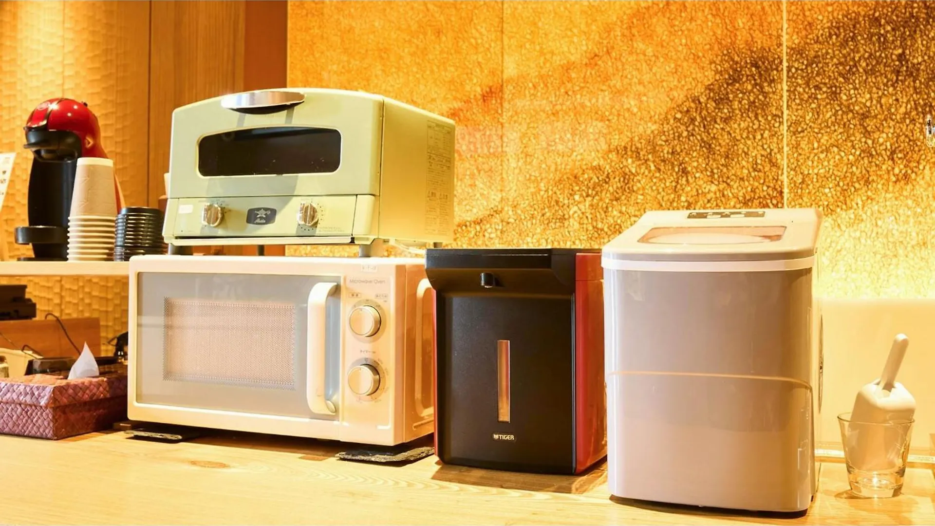 Hotel Kikoku No Mori - Vacation Stay 31736V Kyoto