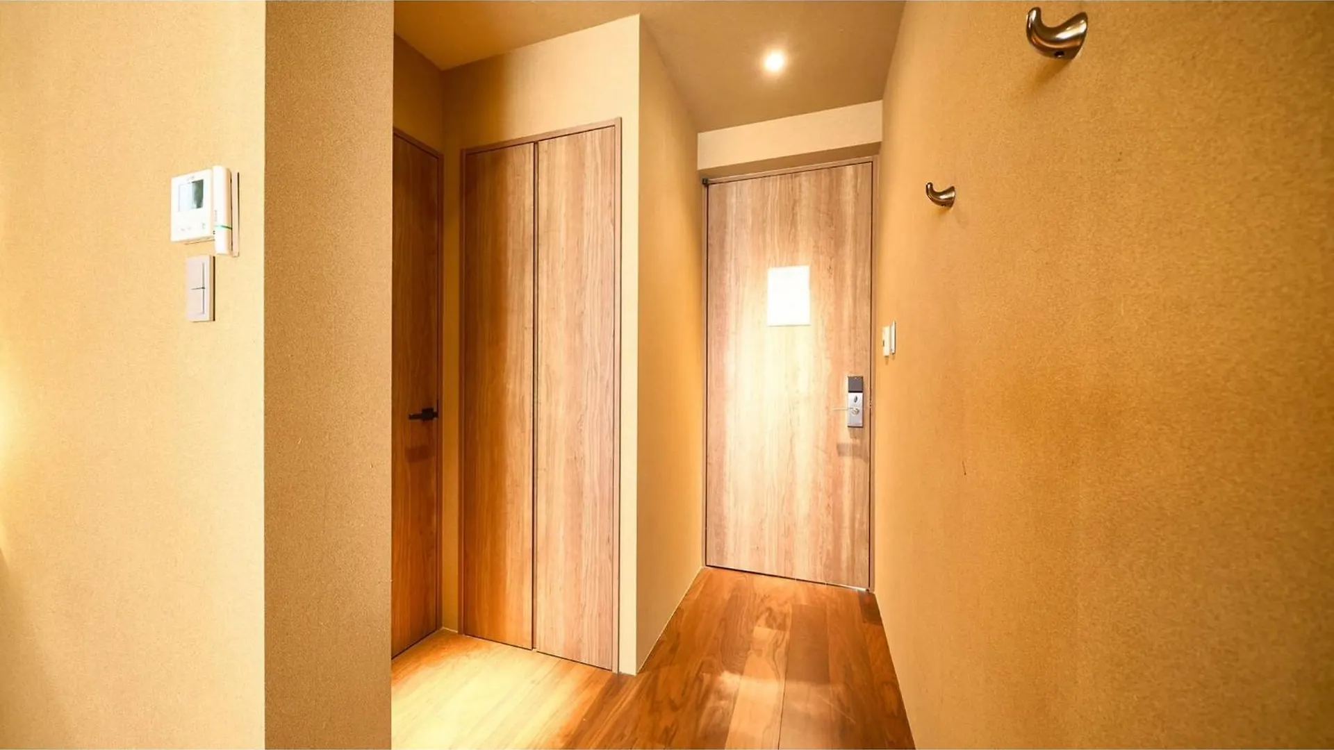 Kikoku No Mori - Vacation Stay 31736V Kyoto 0*,