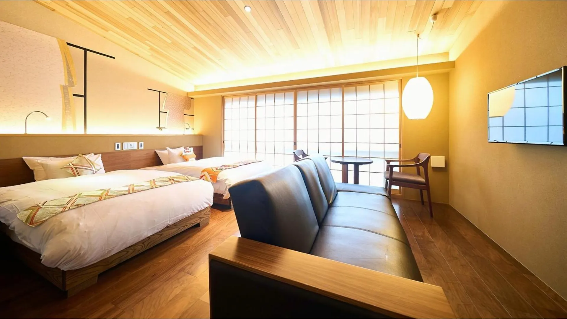 Kikoku No Mori - Vacation Stay 31736V Kyoto Japan