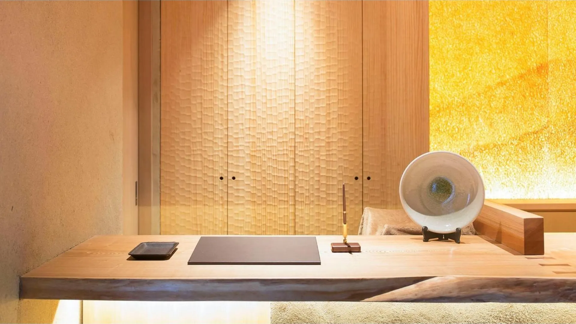 Kikoku No Mori - Vacation Stay 31736V Kyoto Hotel