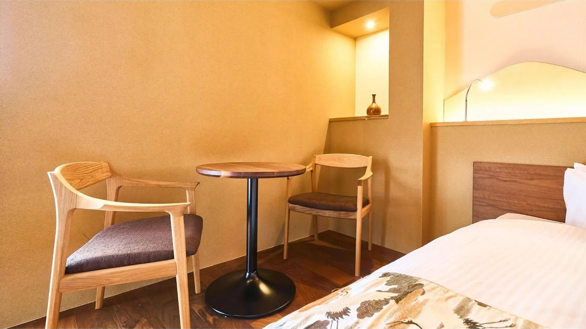 Kikoku No Mori - Vacation Stay 31736V Kyoto