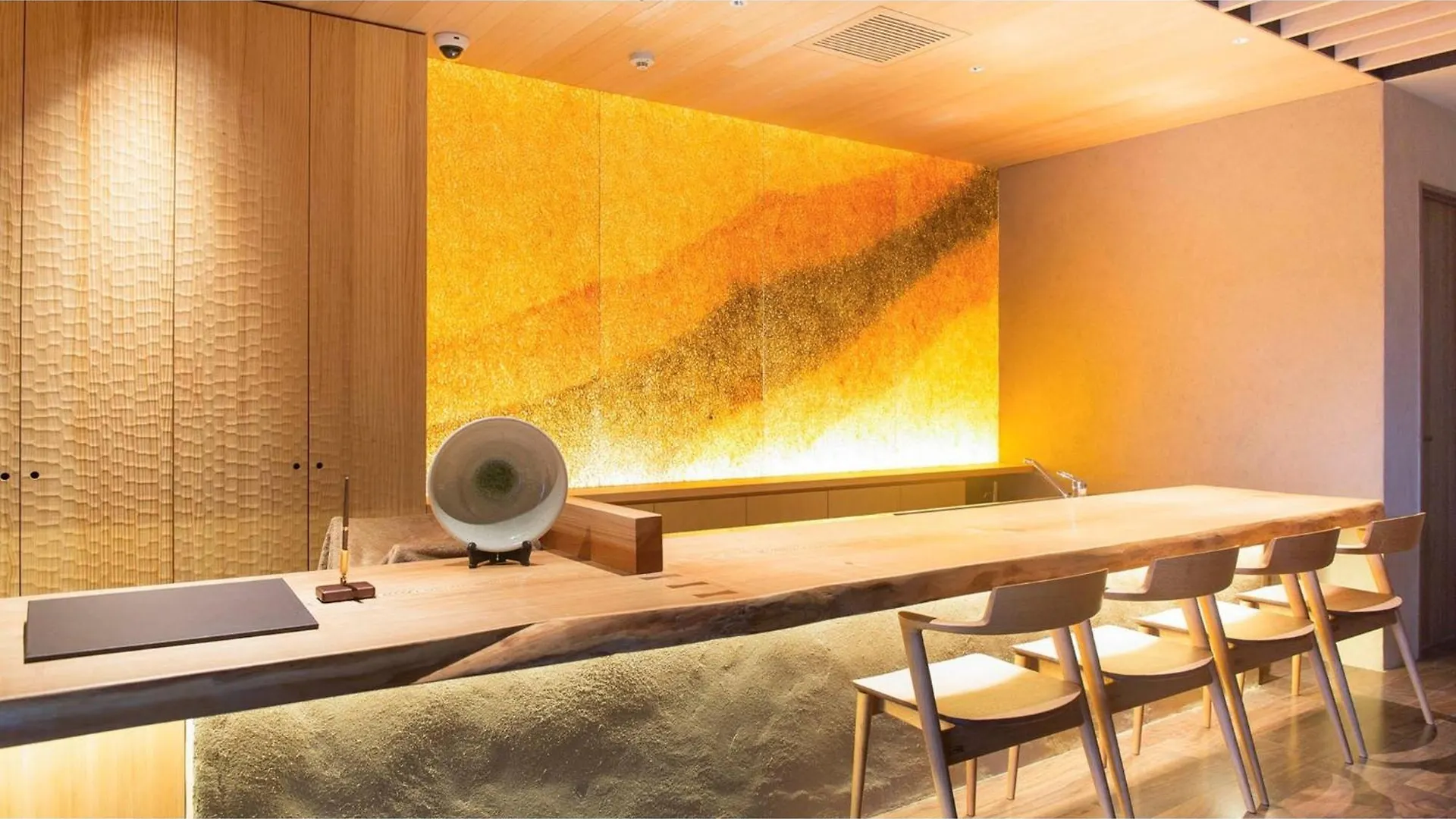 Hotel Kikoku No Mori - Vacation Stay 31736V Kyoto Japan