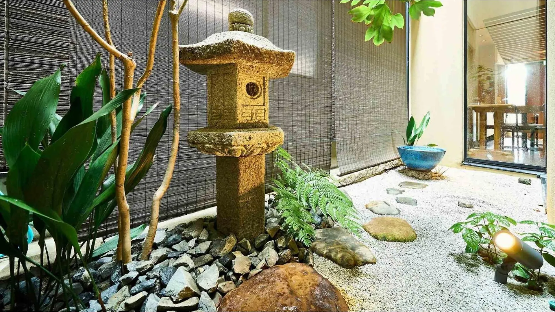 Kikoku No Mori - Vacation Stay 31736V Kyoto Japan